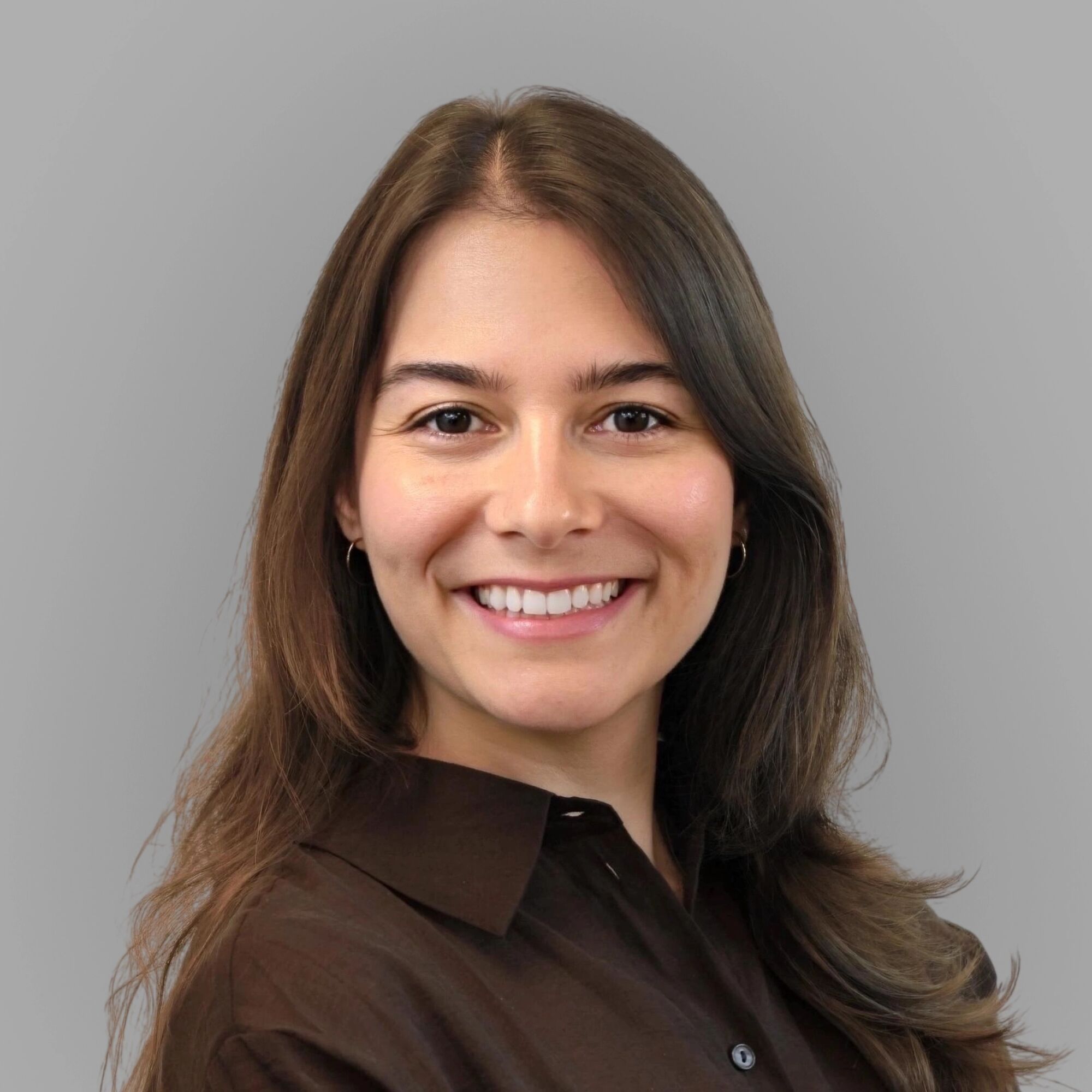 Dr. med. Aylin Taner