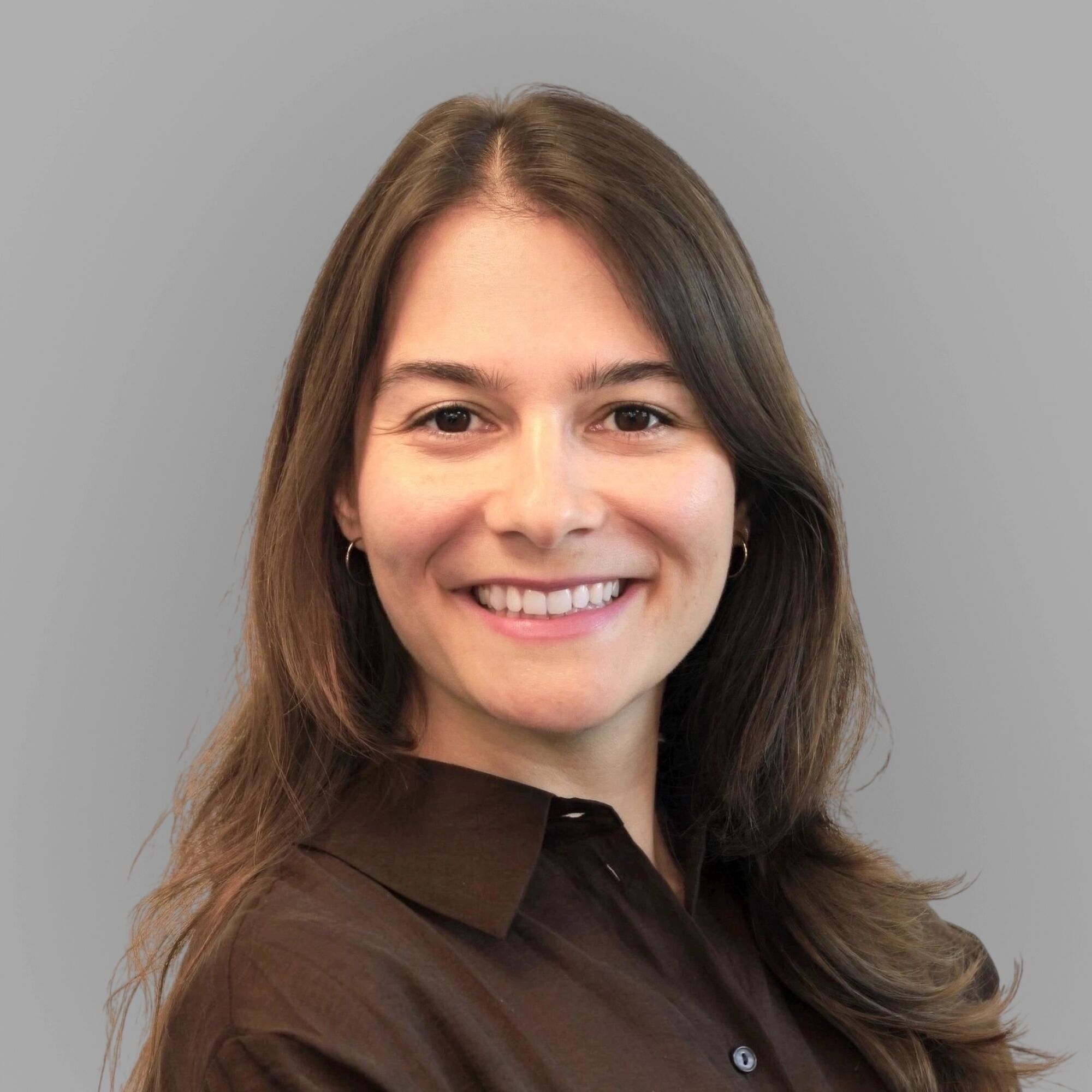 Dr. med. Aylin Taner