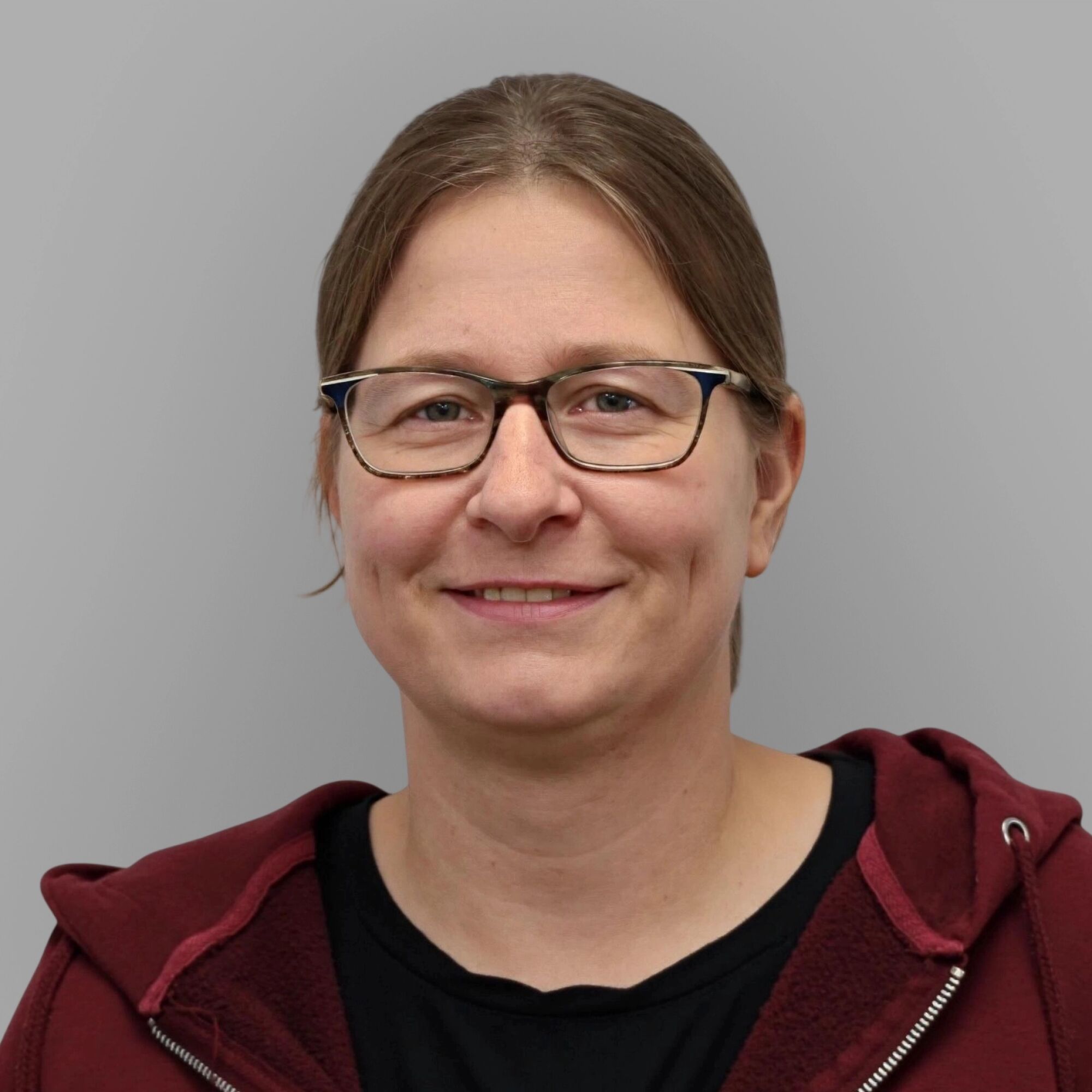 Fabienne Reilly-Bouquet